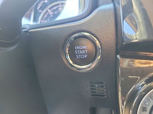 Used 2021 Toyota 4Runner TRD Off-Road image 25