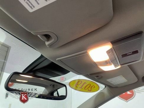 Used 2019 Nissan Altima 2.5 SV image 19