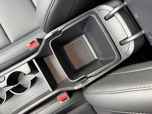 New 2026 Hyundai Kona Limited image 24