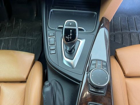 Used 2019 BMW 430i xDrive Convertible w/ Executive Package image 16