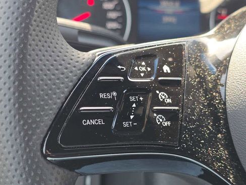 Used 2025 Mercedes-Benz Sprinter 2500 image 30