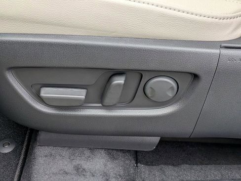 New 2026 MAZDA CX-90 3.3 Turbo w/ Premium Sport Pkg image 14