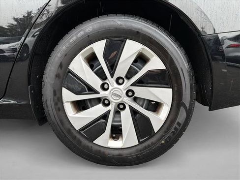 Used 2019 Nissan Altima 2.5 S image 9
