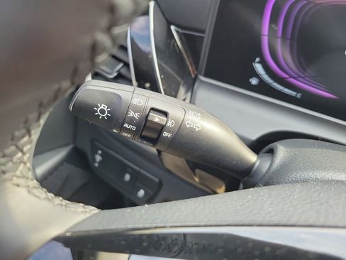 New 2026 Kia Seltos S image 28