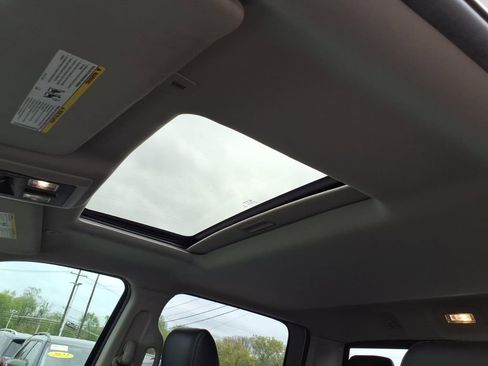 Used 2018 RAM 1500 Sport w/ Convenience Group AWD/4WD image 15