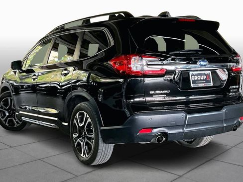 Used 2023 Subaru Ascent Touring image 11