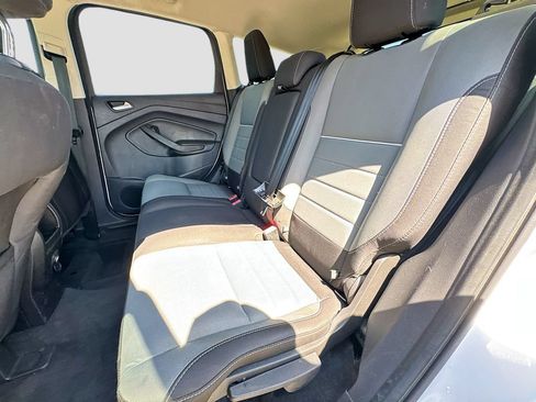 Used 2013 Ford Escape SE FWD image 25