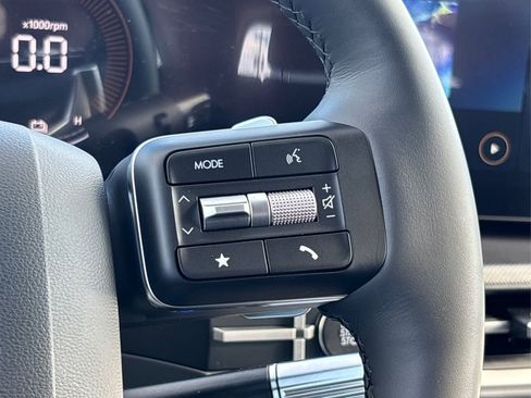 New 2026 Hyundai Santa Fe SEL image 21