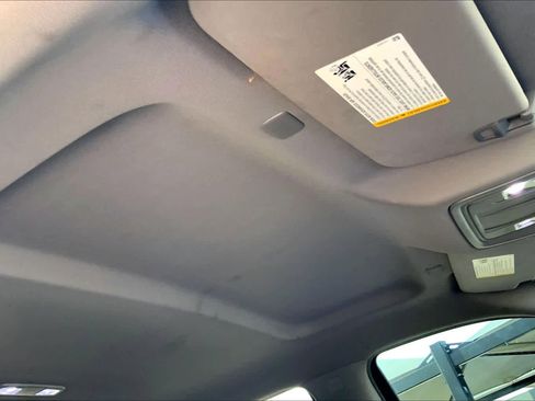 Used 2020 Chevrolet Silverado 1500 RST w/ Texas Edition image 13