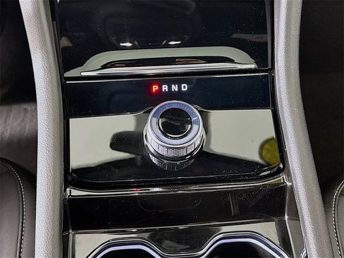 Used 2023 Jeep Grand Cherokee L Laredo image 19