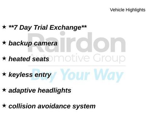 Used 2019 BMW M2 Competition image 5