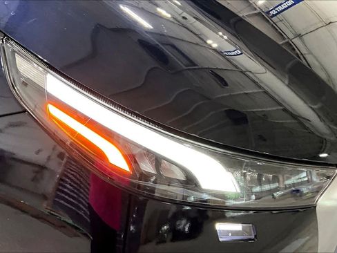 Used 2021 Hyundai Palisade Calligraphy AWD/4WD image 27
