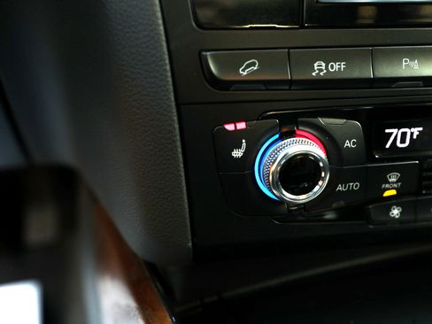 Used 2013 Audi Q5 2.0T Premium Plus image 20