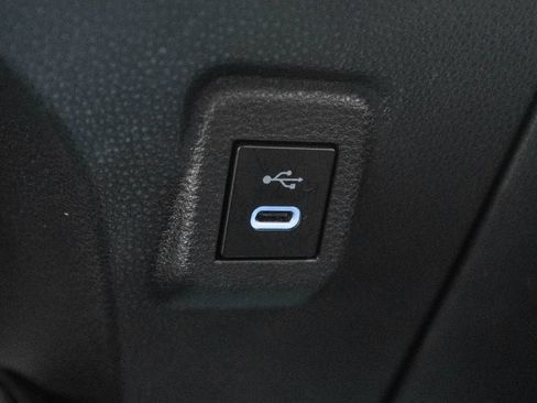 Used 2024 Toyota Corolla LE FWD image 23