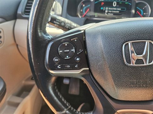 Used 2020 Honda Pilot EX-L image 23