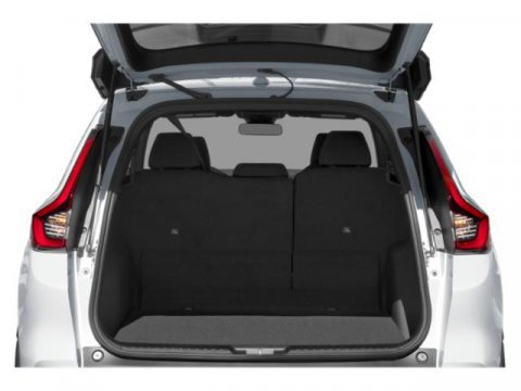 Certified 2024 Honda CR-V Sport image 14