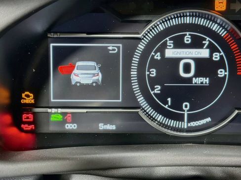 New 2026 Toyota GR86 Premium RWD image 13