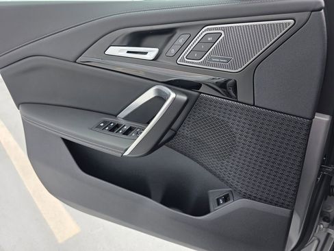 New 2026 BMW X1 xDrive28i w/ Convenience Package image 17