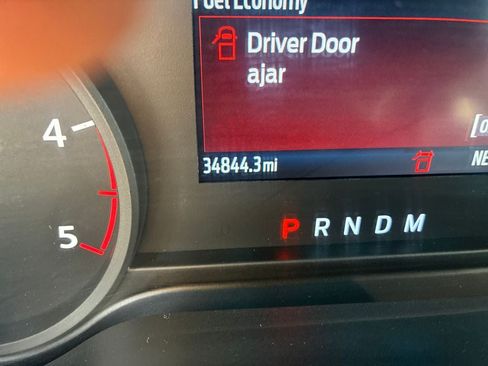 Used 2024 Ford F350 XLT AWD/4WD image 18