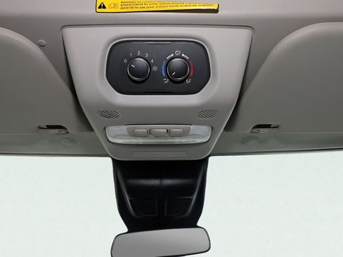 Used 2020 Ford Transit 350 XL RWD image 31