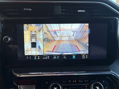 Used 2023 GMC Sierra 1500 Denali w/ Denali Reserve Package image 27