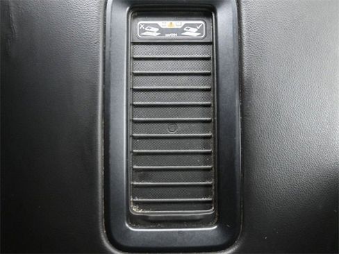 Used 2019 Chevrolet Silverado 2500 LTZ w/ Duramax Plus Package image 31