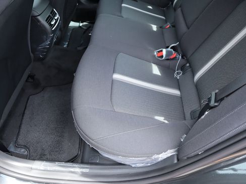 New 2026 Hyundai Sonata SEL FWD image 12