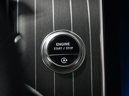 New 2026 Mercedes-Benz GLC 300 GLC 300 image 24