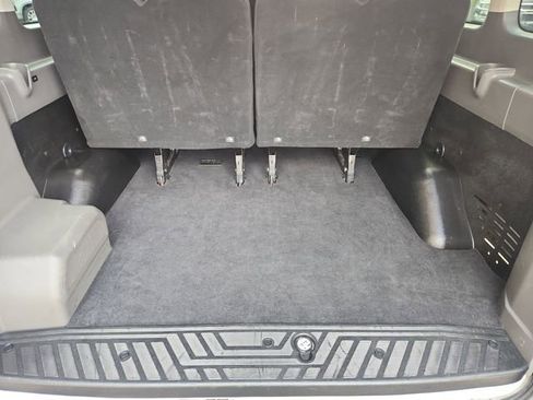 Used 2020 Ford Transit 350 XLT image 21