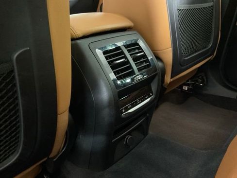 Used 2019 BMW X3 M40i AWD/4WD image 15