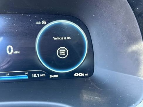 Used 2023 Hyundai Palisade SEL w/ Premium Package image 33