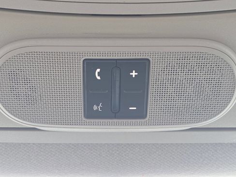 Used 2013 Nissan Sentra SR w/ Electronics Pkg image 30