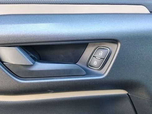 New 2025 Ford Bronco Sport Big Bend image 12