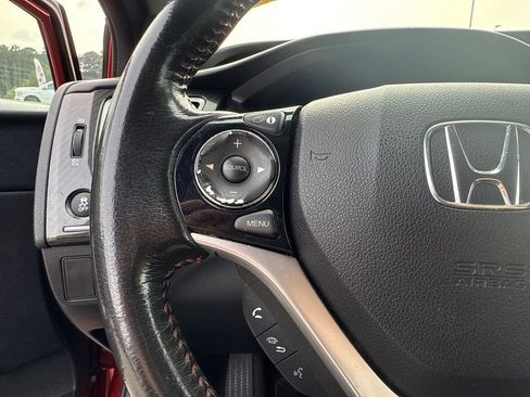 Used 2013 Honda Civic Si image 9