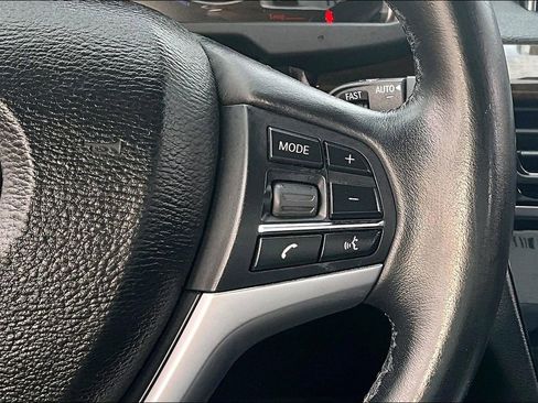 Used 2017 BMW X5 sDrive35i image 27