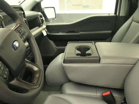 New 2026 Ford F150 XL RWD image 20