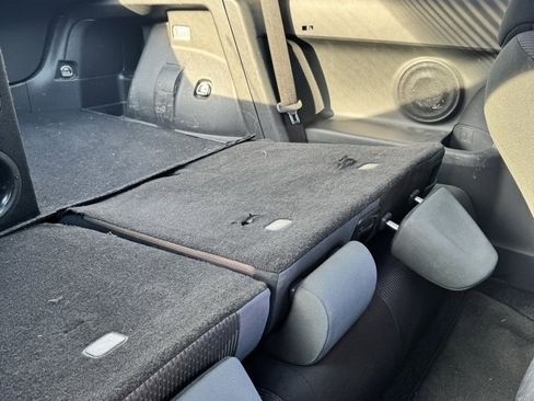 Used 2012 Scion tC image 9