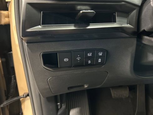 New 2027 Kia Telluride EX X-Line AWD/4WD image 13