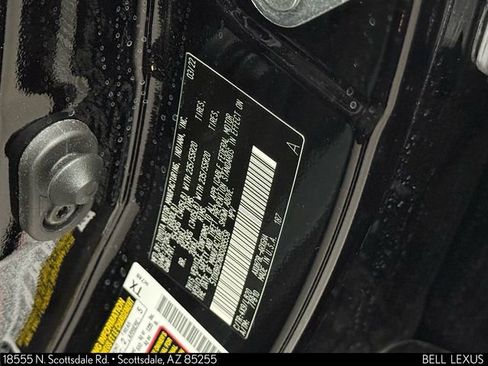 Used 2022 Toyota Highlander Limited image 30