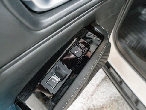 Used 2023 Honda Accord Touring image 34