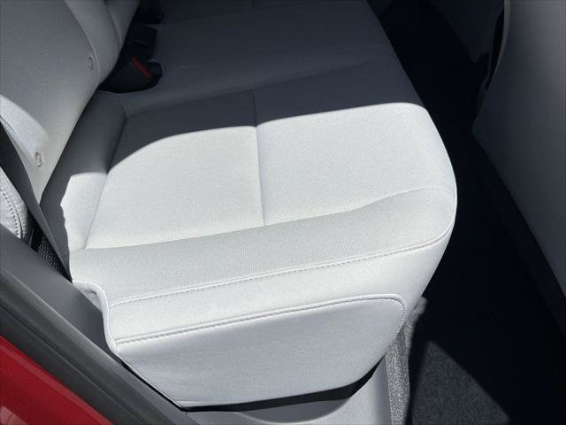 New 2026 Hyundai Kona SEL Sport AWD/4WD image 58