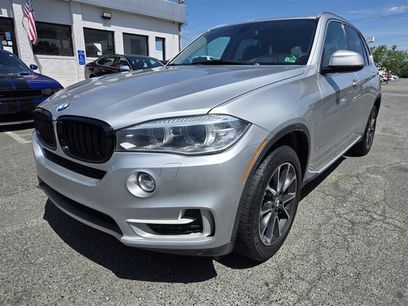 Used 2015 BMW X5 xDrive35i