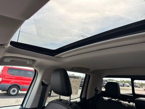 New 2026 Ford Maverick Tremor AWD/4WD image 37