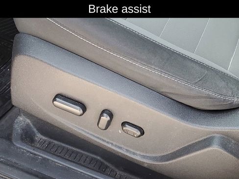 Used 2014 Ford Escape SE w/ Equipment Group 201A image 6