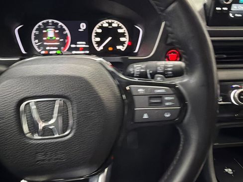 Used 2023 Honda Pilot EX-L image 27