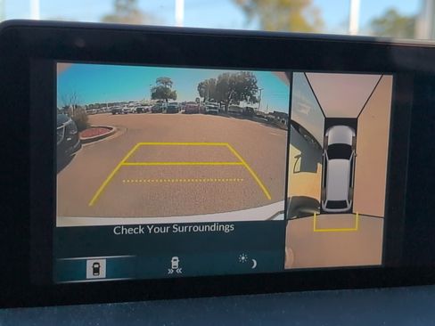 Used 2023 Acura RDX AWD w/ Advance Package image 20