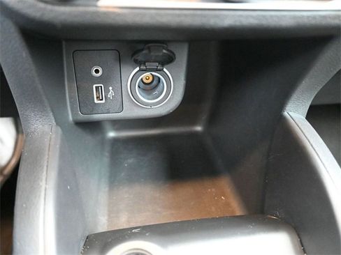 Used 2024 Nissan Kicks S image 19