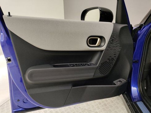 Used 2025 MINI Cooper S image 10