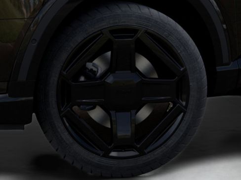 New 2027 Kia Telluride X-Line SX Prestige AWD/4WD image 24