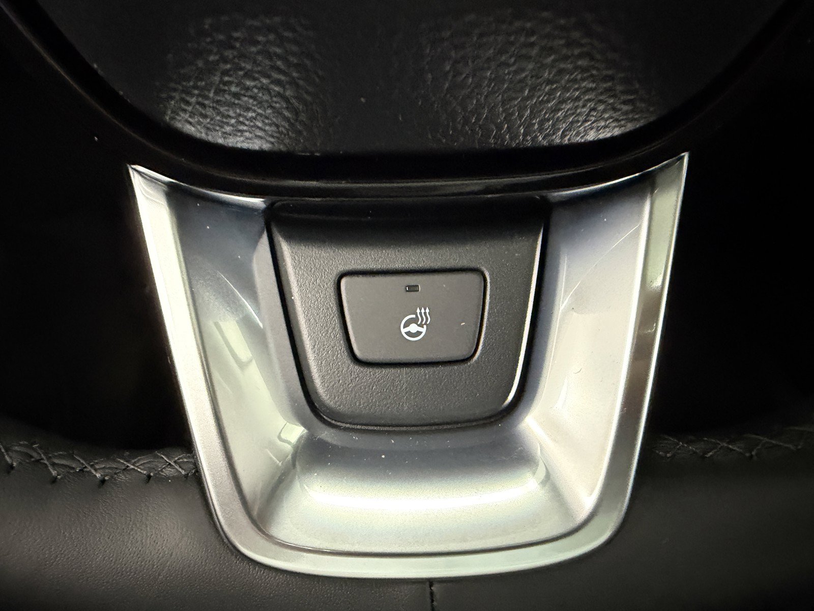 New 2026 Honda Pilot Elite image 38